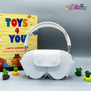 P9 HEADPHONES